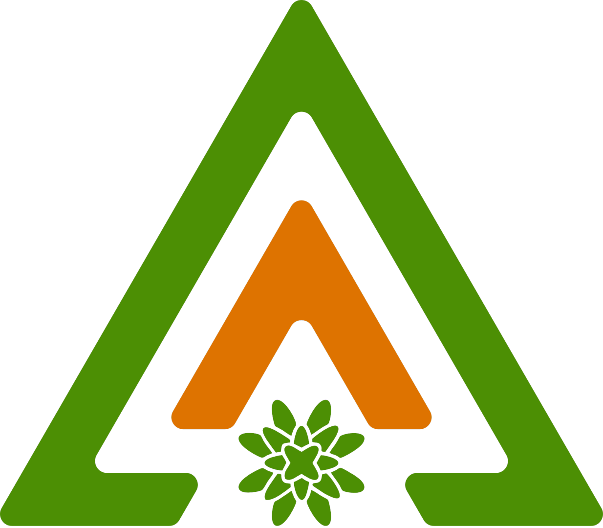 Logo BPR Argo Dana Artha